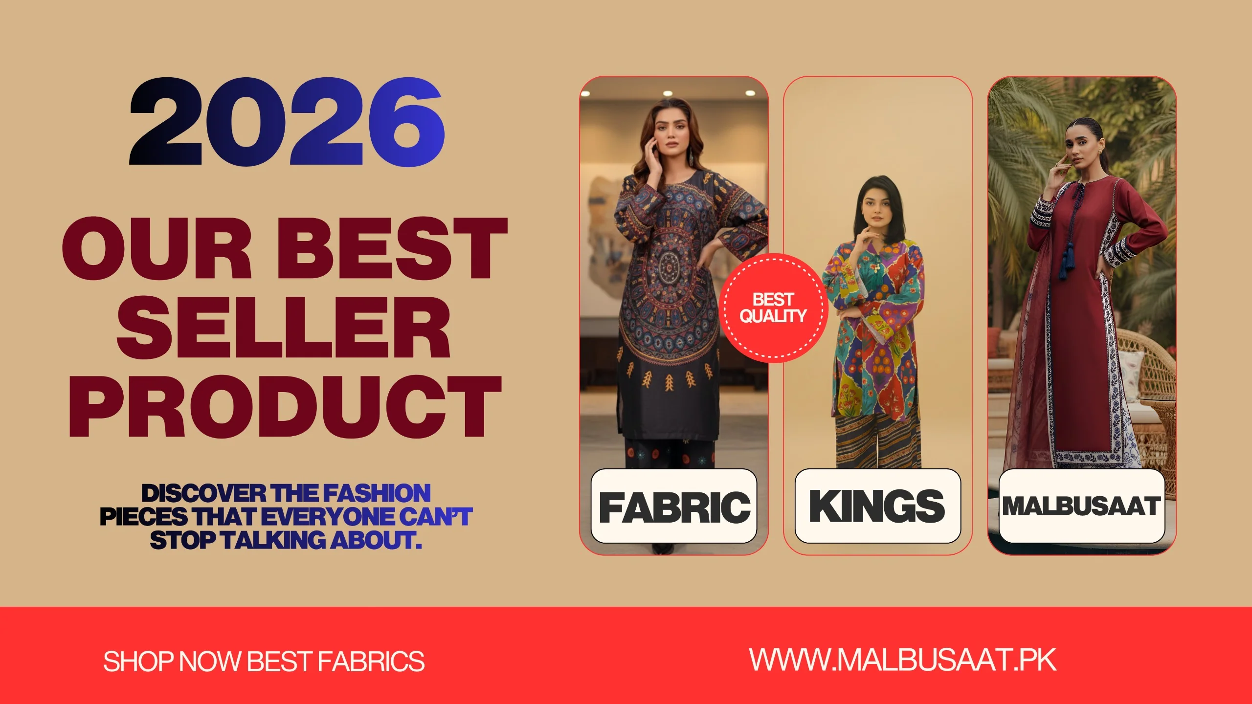 Timeless Elegance, Modern Pakistani Style