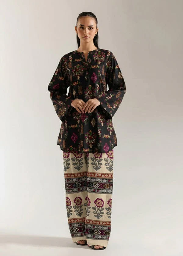 Aura (Stitched 2 Pcs) - Image 3