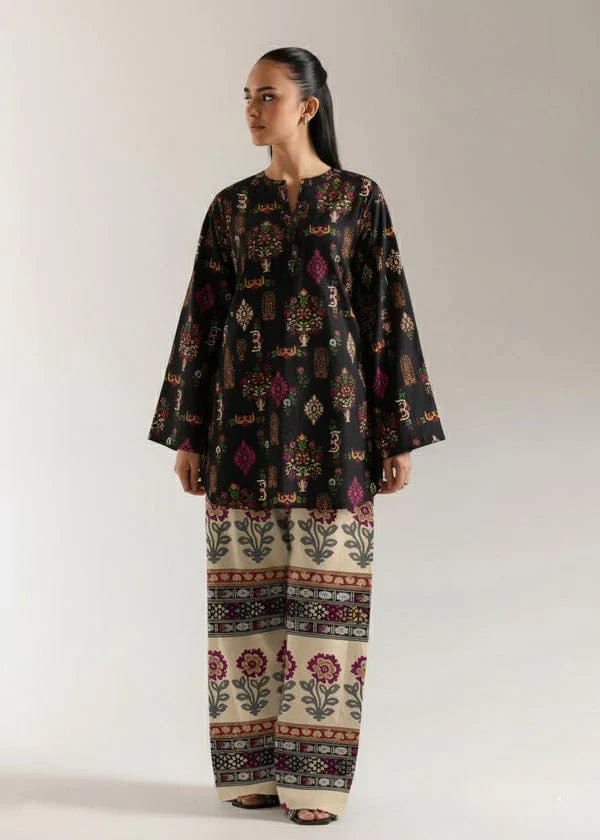 Aura (Stitched 2 Pcs) - Image 4