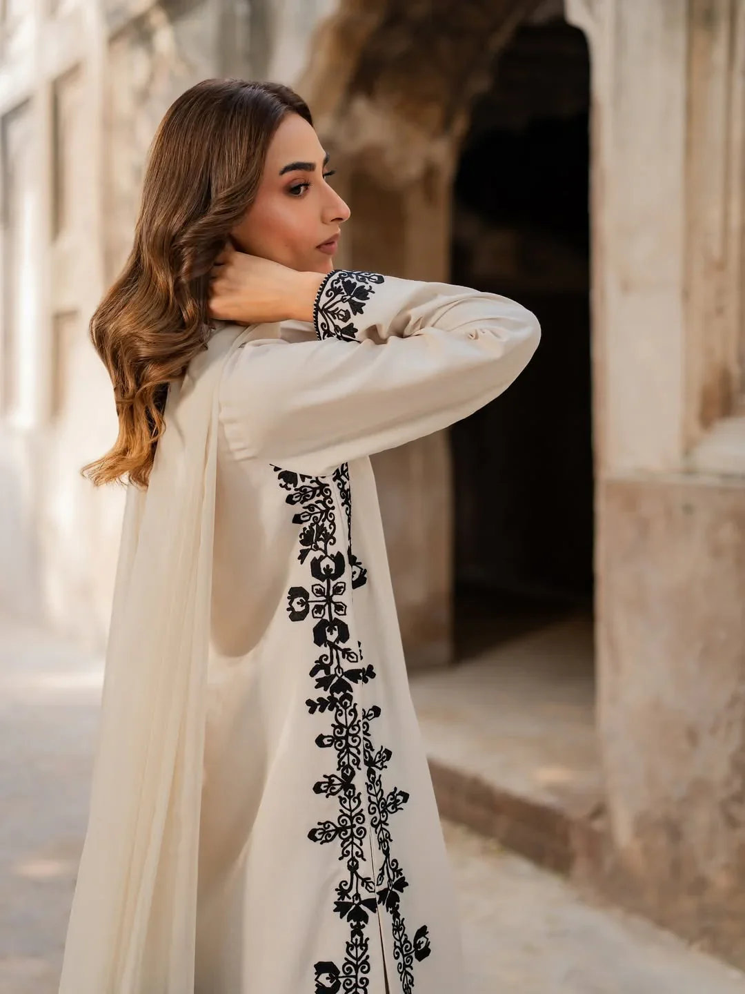 Celo (Stitched 3 Pcs) - Image 5