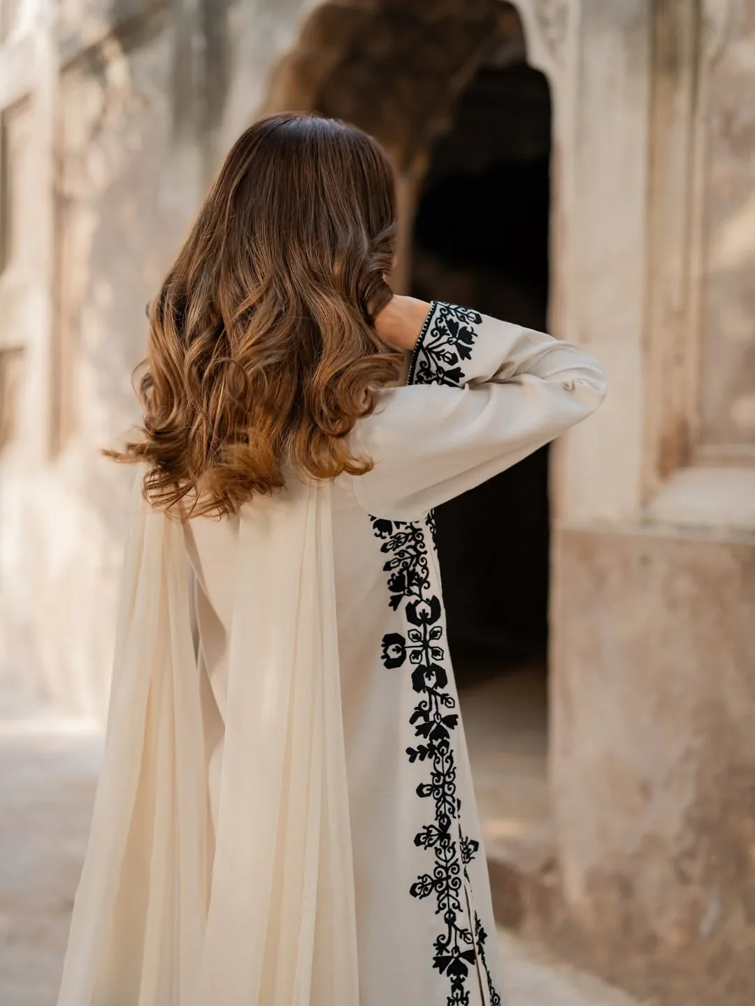 Celo (Stitched 3 Pcs) - Image 6