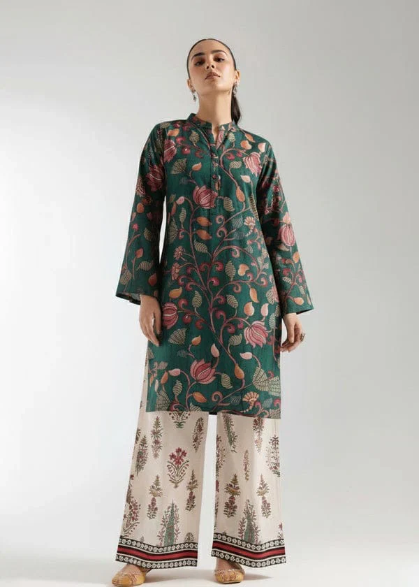 Dazzle (Stitched 2 Pcs) - Image 3
