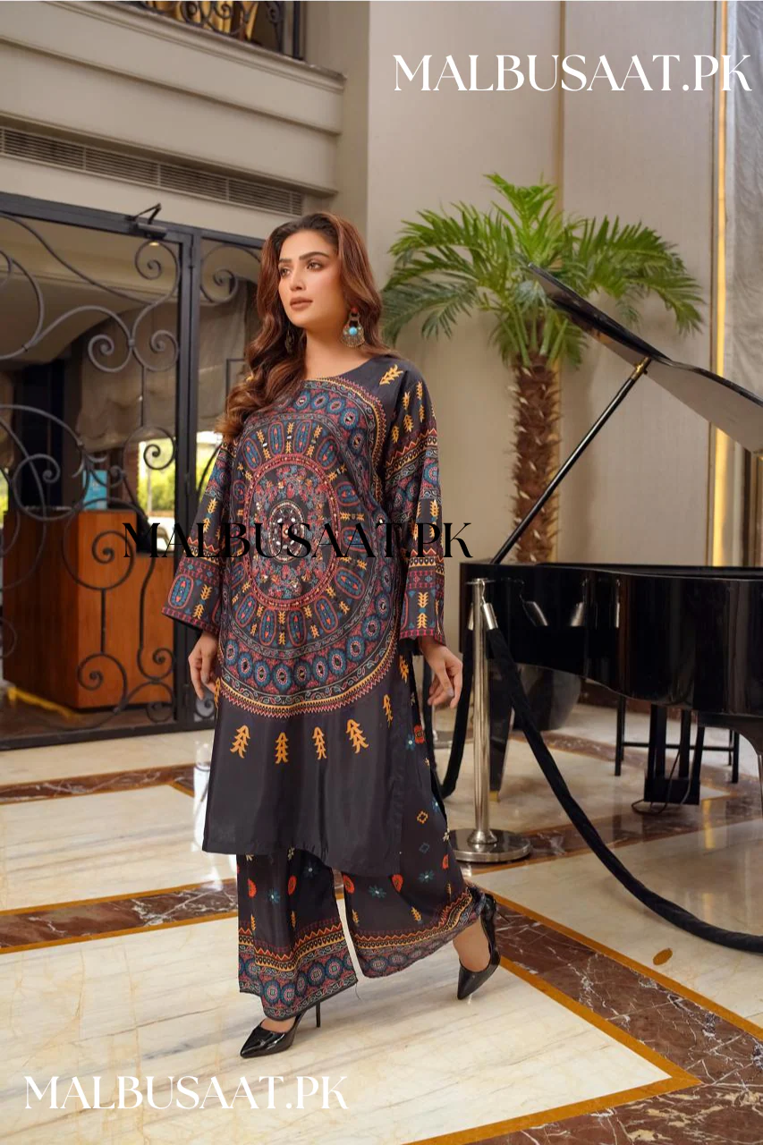 Khaddi Black (Digital 2PCs) - Image 5