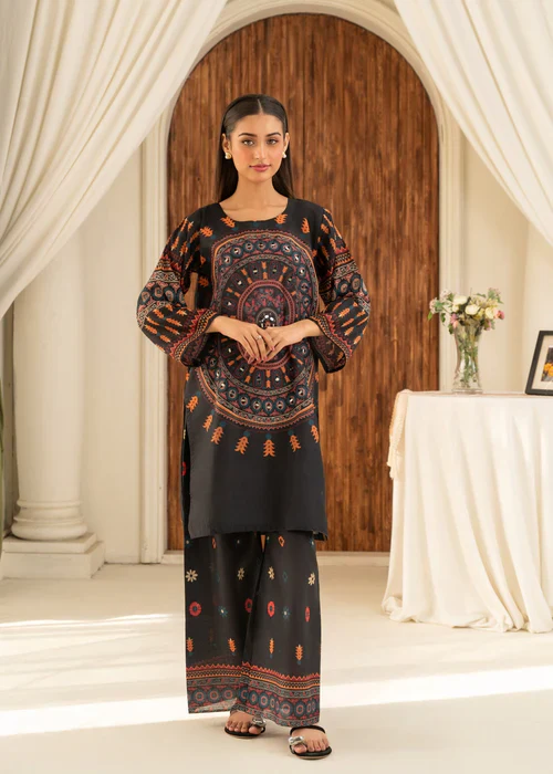 Khaddi Black (Digital 2PCs) - Image 9