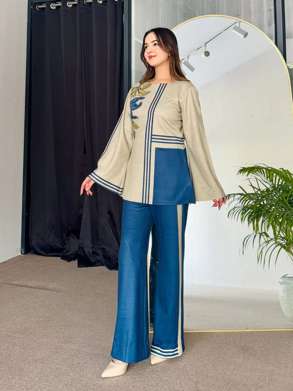 Eshal (Digital 2 Pcs) - Image 10