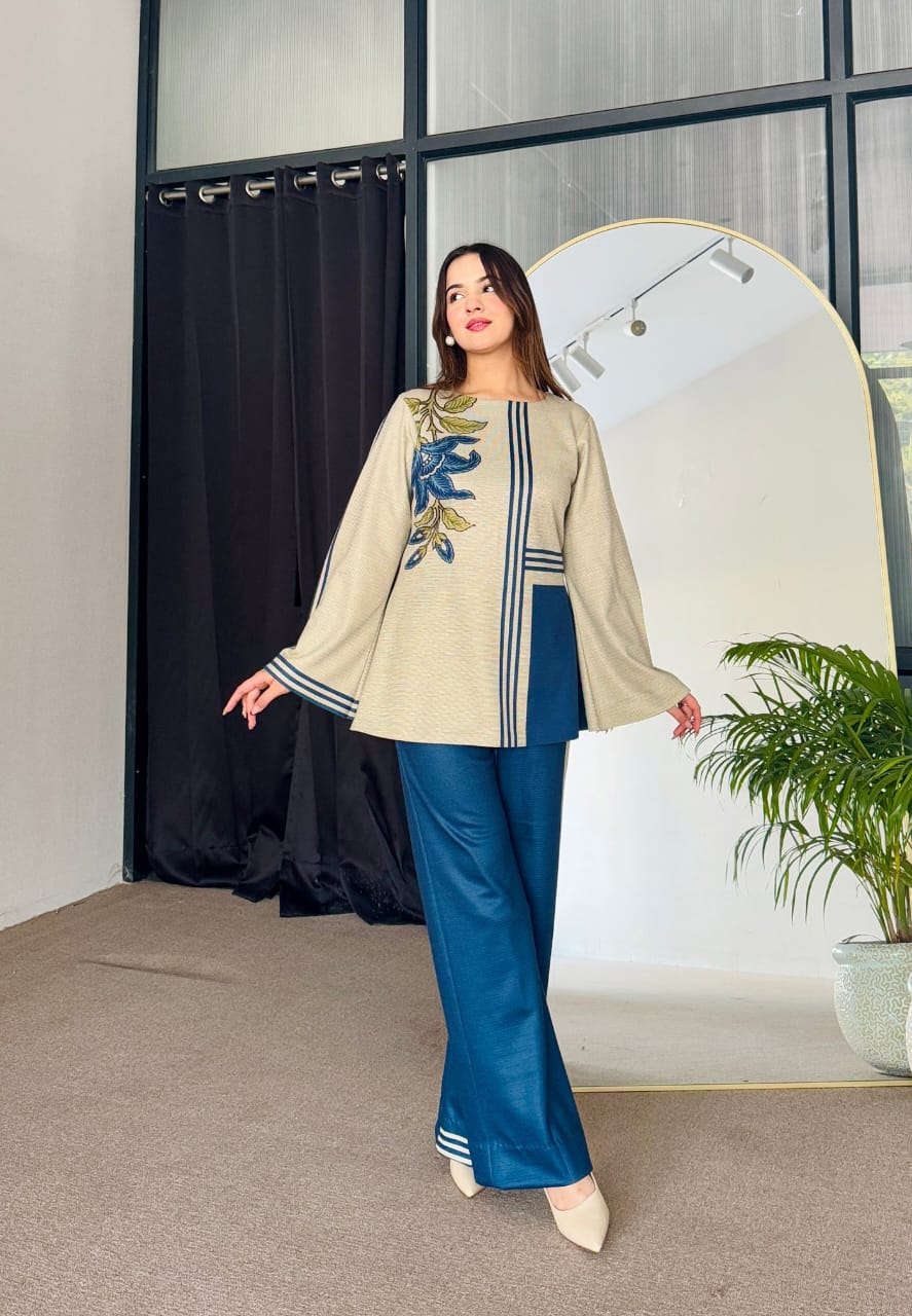 Eshal (Digital 2 Pcs) - Image 6