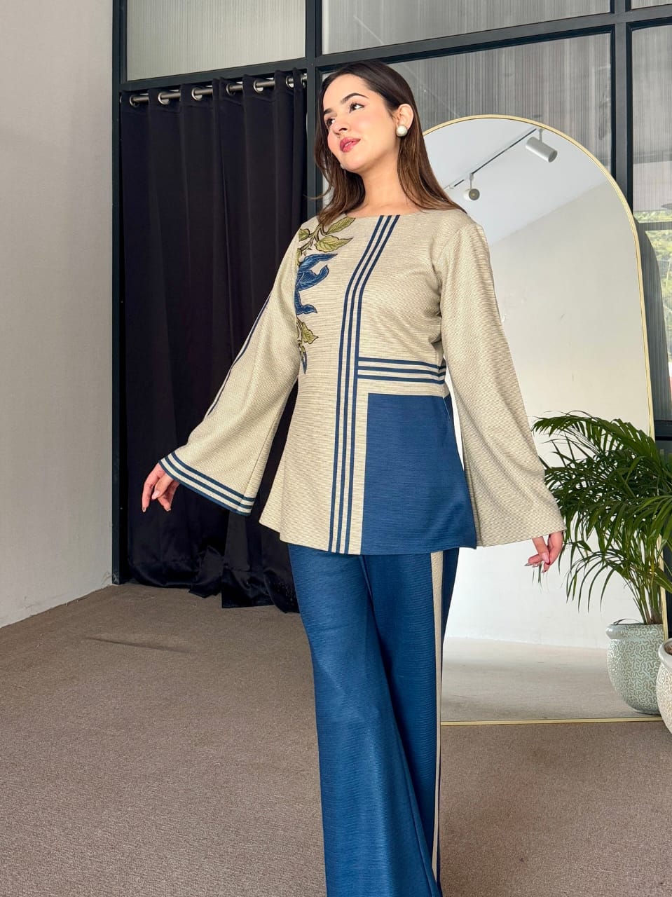 Eshal (Digital 2 Pcs) - Image 8