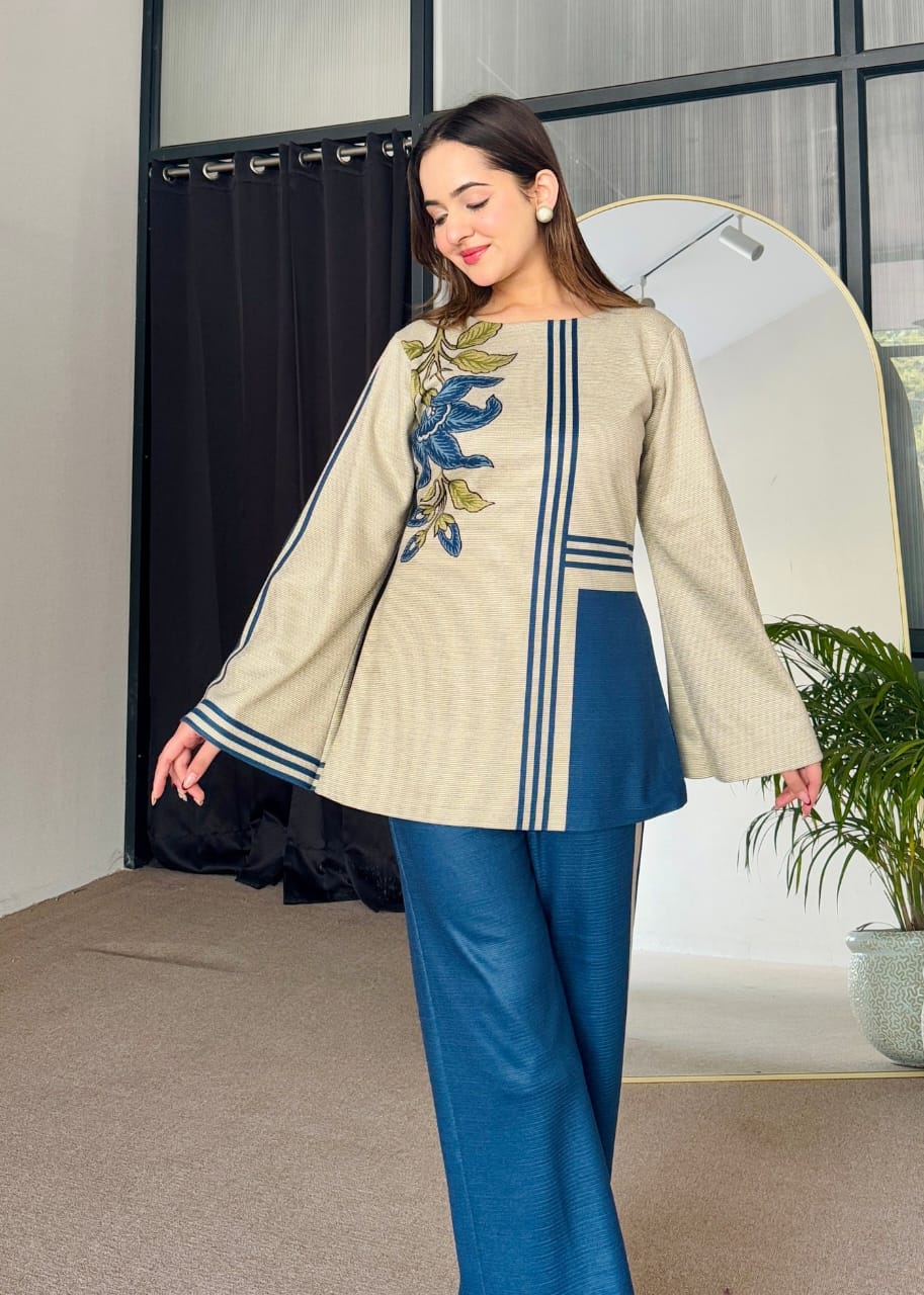 Eshal (Digital 2 Pcs) - Image 9
