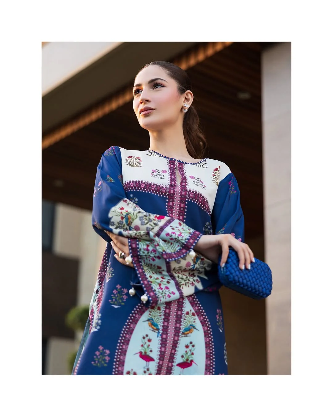 GulNar (Digital 2 Pcs) - Image 4