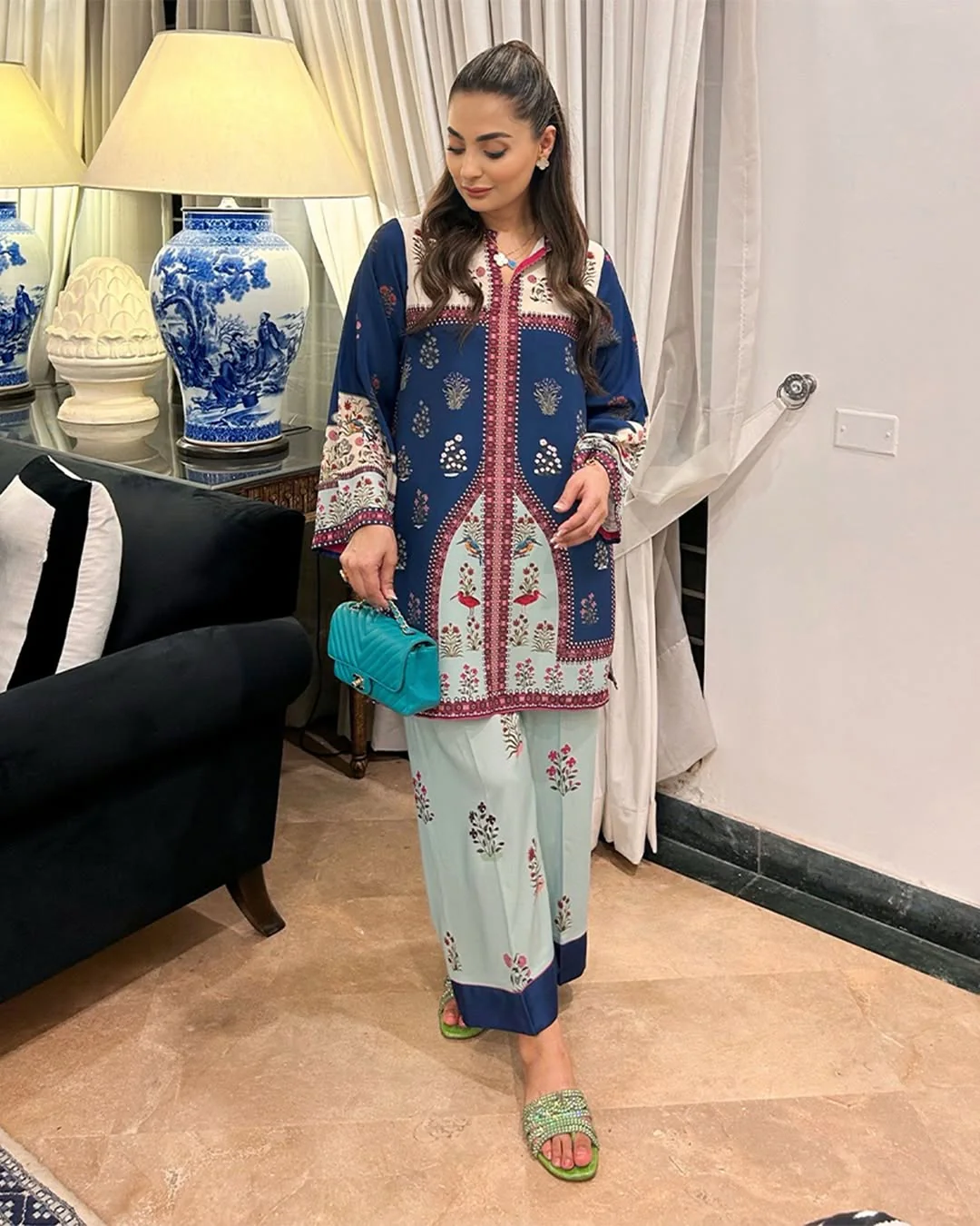 GulNar (Digital 2 Pcs) - Image 6