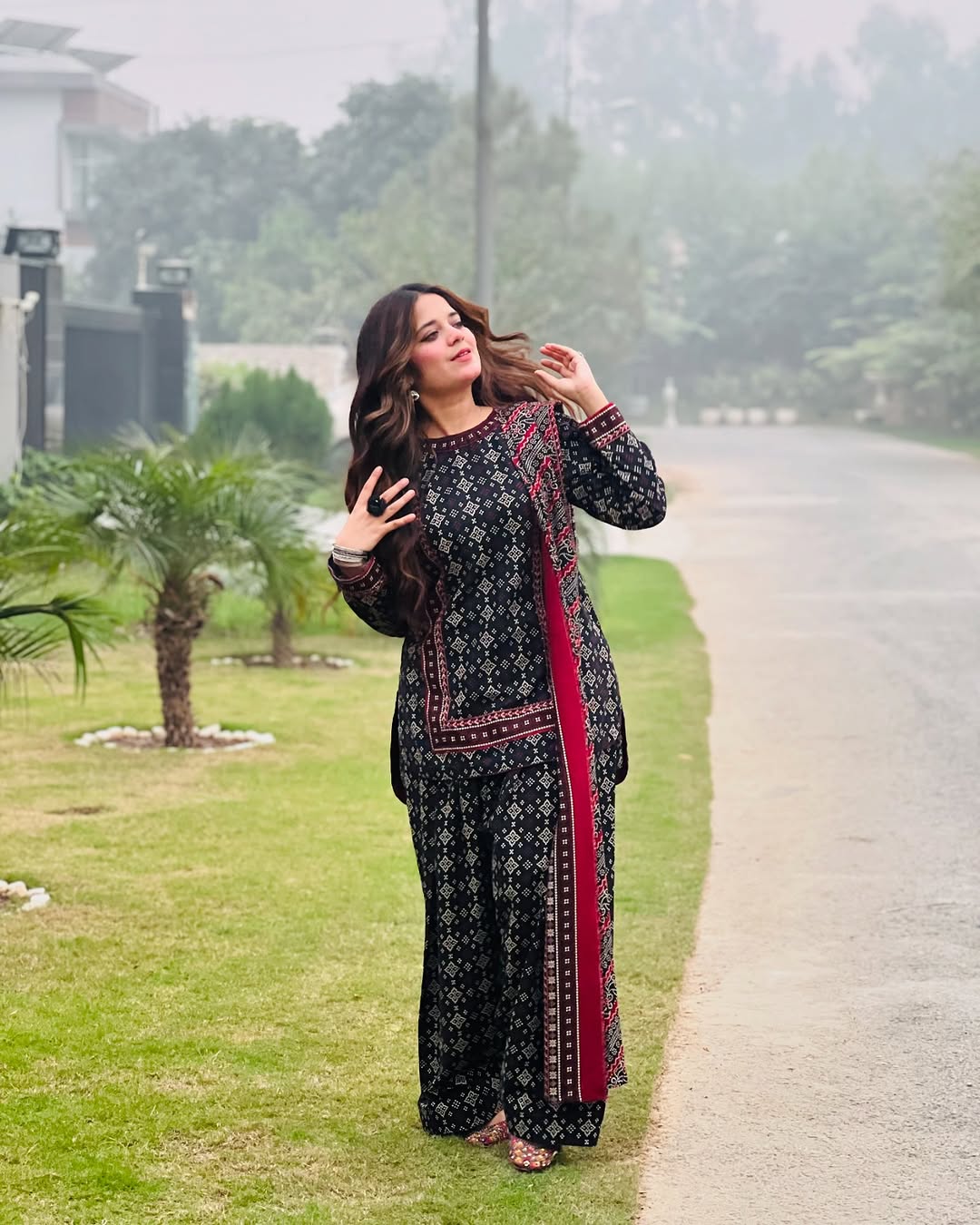Hiba (Digital 3 Pcs) - Image 3
