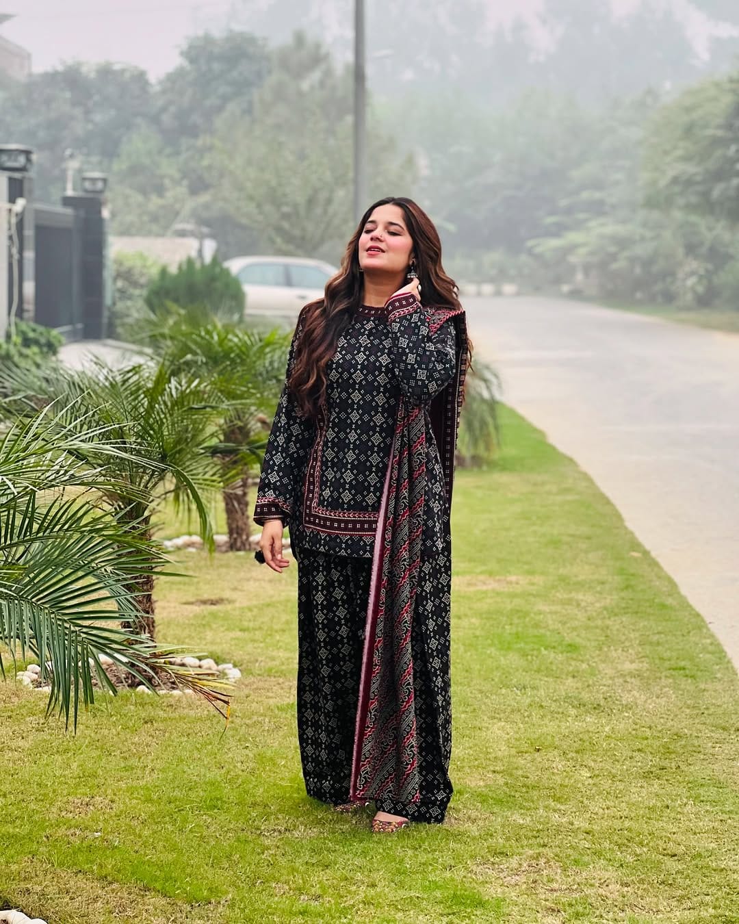 Hiba (Digital 3 Pcs) - Image 4