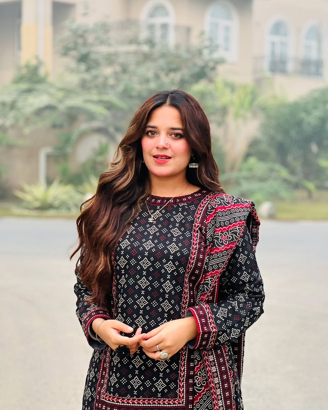 Hiba (Digital 3 Pcs) - Image 5