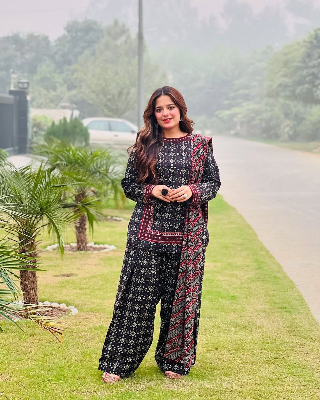 Hiba (Digital 3 Pcs) - Image 6
