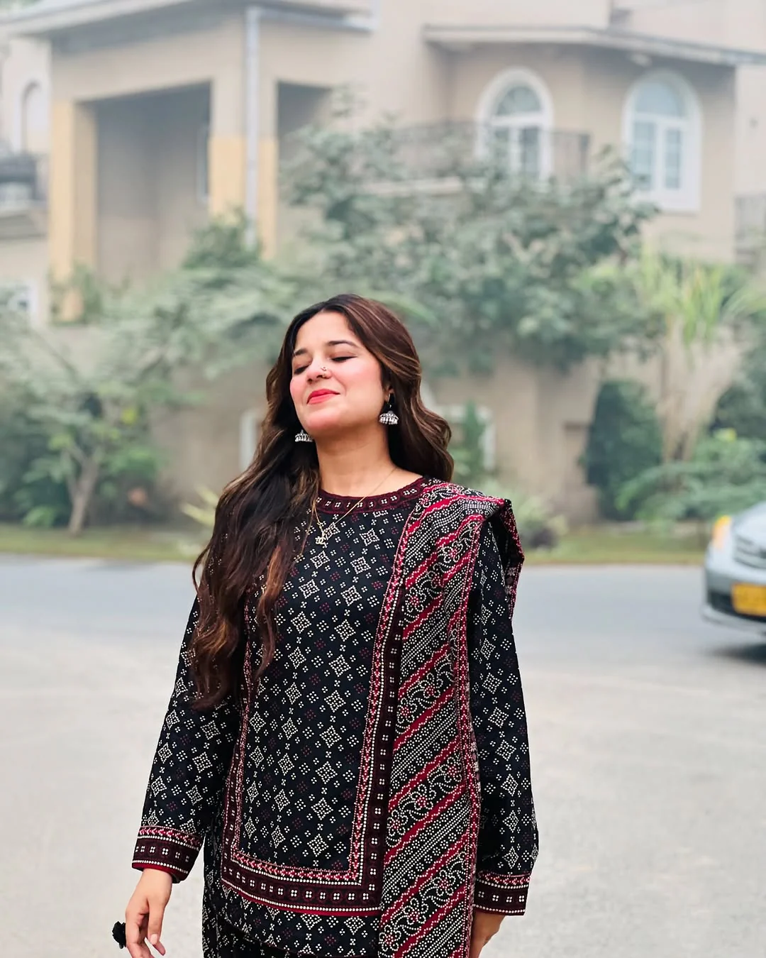 Hiba (Digital 3 Pcs) - Image 7