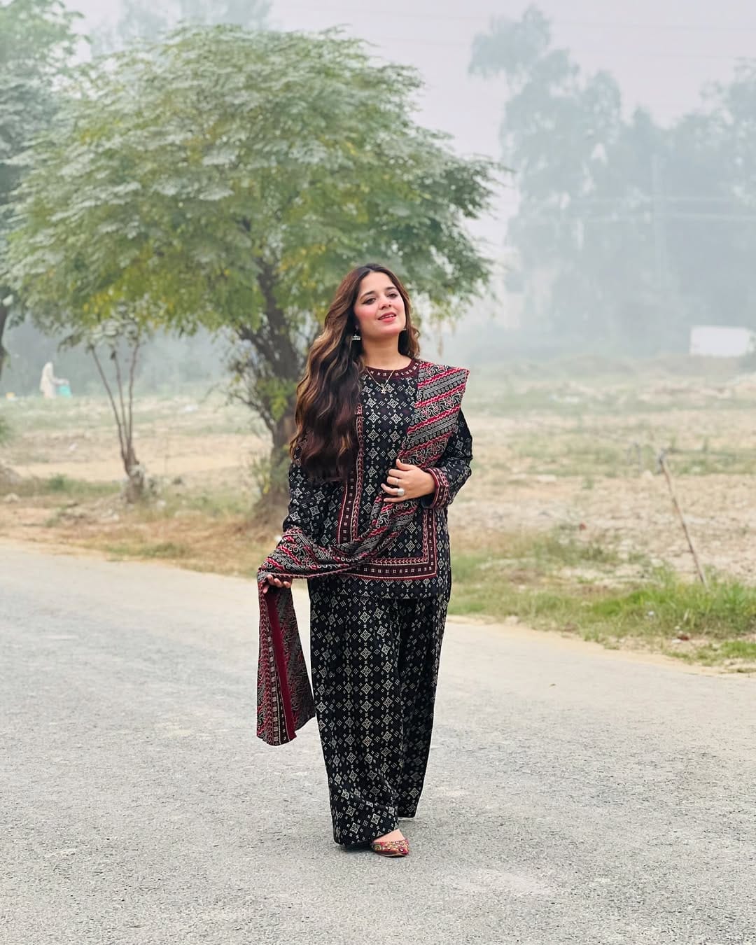 Hiba (Digital 3 Pcs) - Image 8