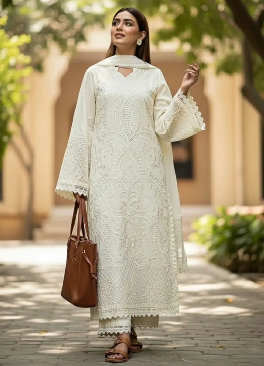 Eid Collection