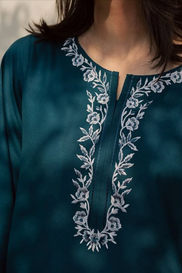 Icon (Stitched 2 Pcs) - Image 7