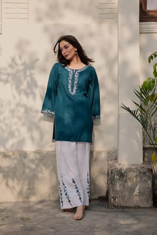Icon (Stitched 2 Pcs) - Image 8
