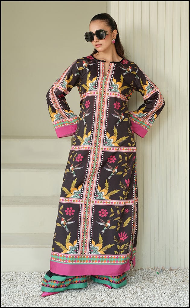 Kayseria Black (Degital 2 Pcs) - Image 3