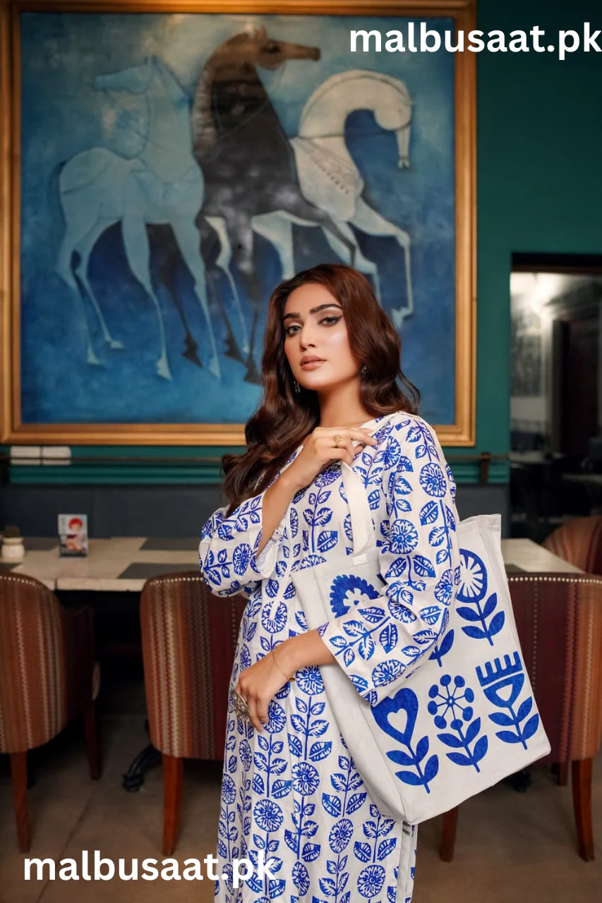 KEKE (Stitched 2PCs) - Image 5