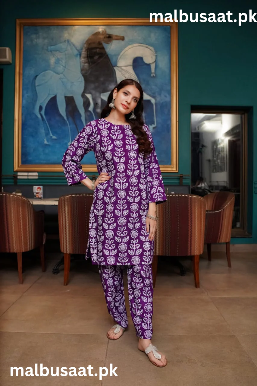 KEKE (Stitched 2PCs) - Image 7