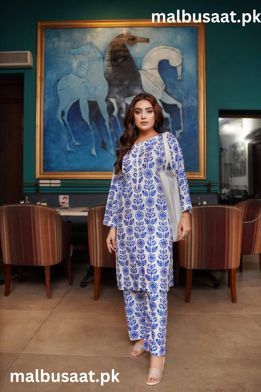 KEKE (Stitched 2PCs) - Image 9