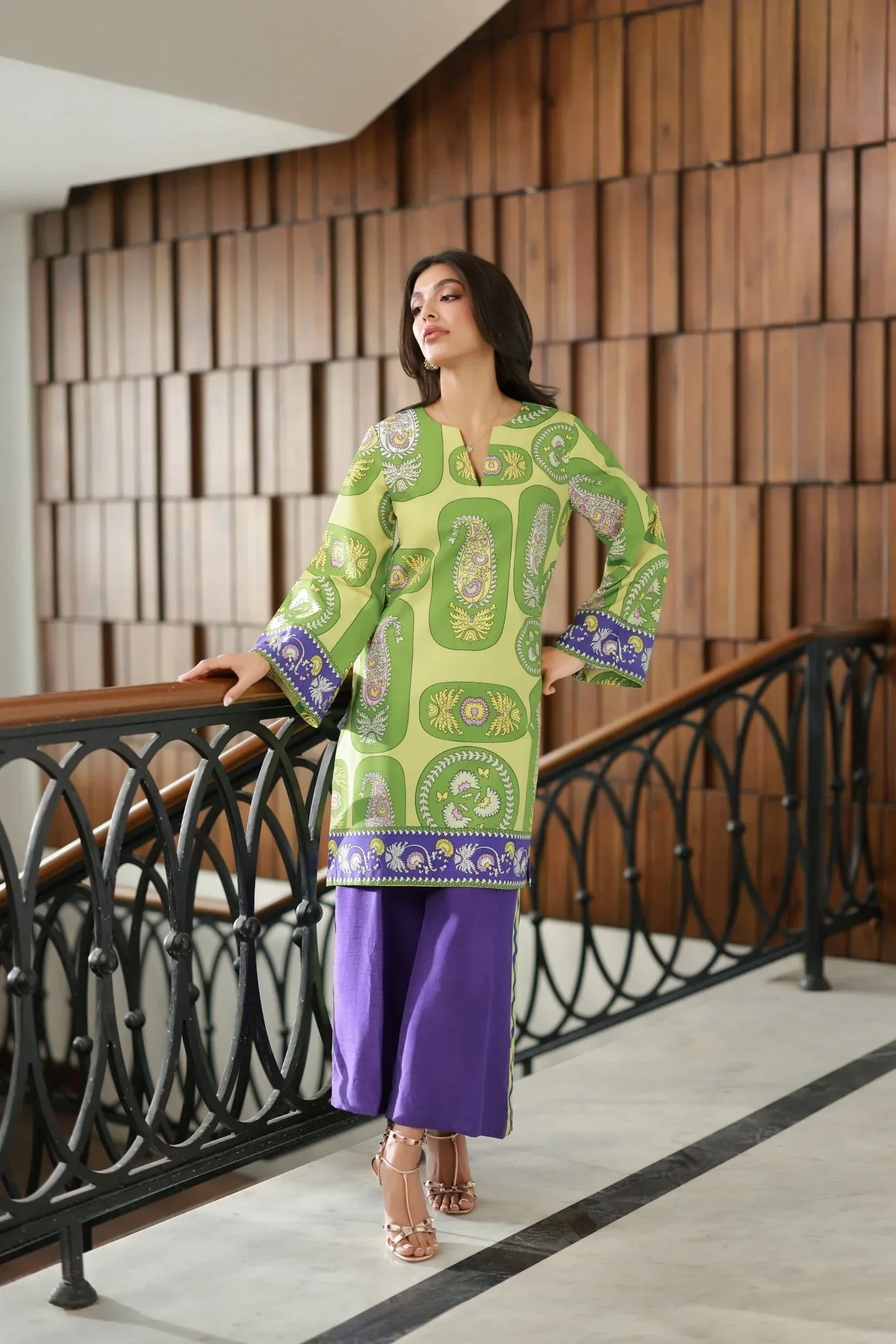 New Collection