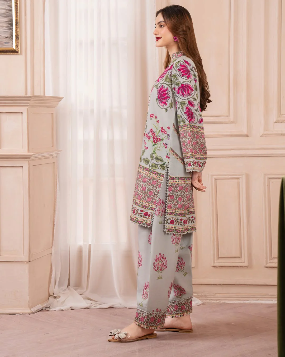 Lutfiya (Digital 2 Pcs) - Image 3