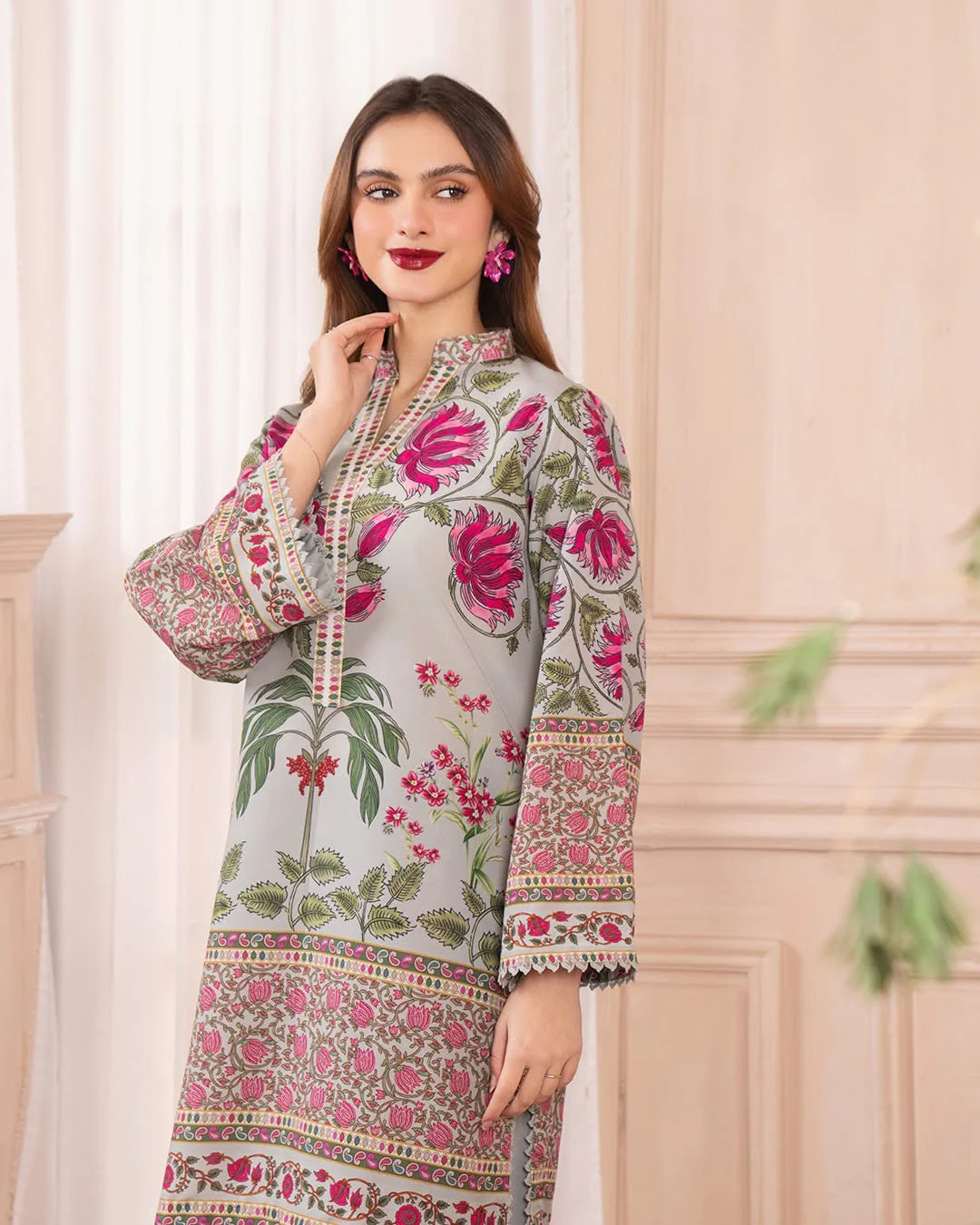 Lutfiya (Digital 2 Pcs) - Image 5