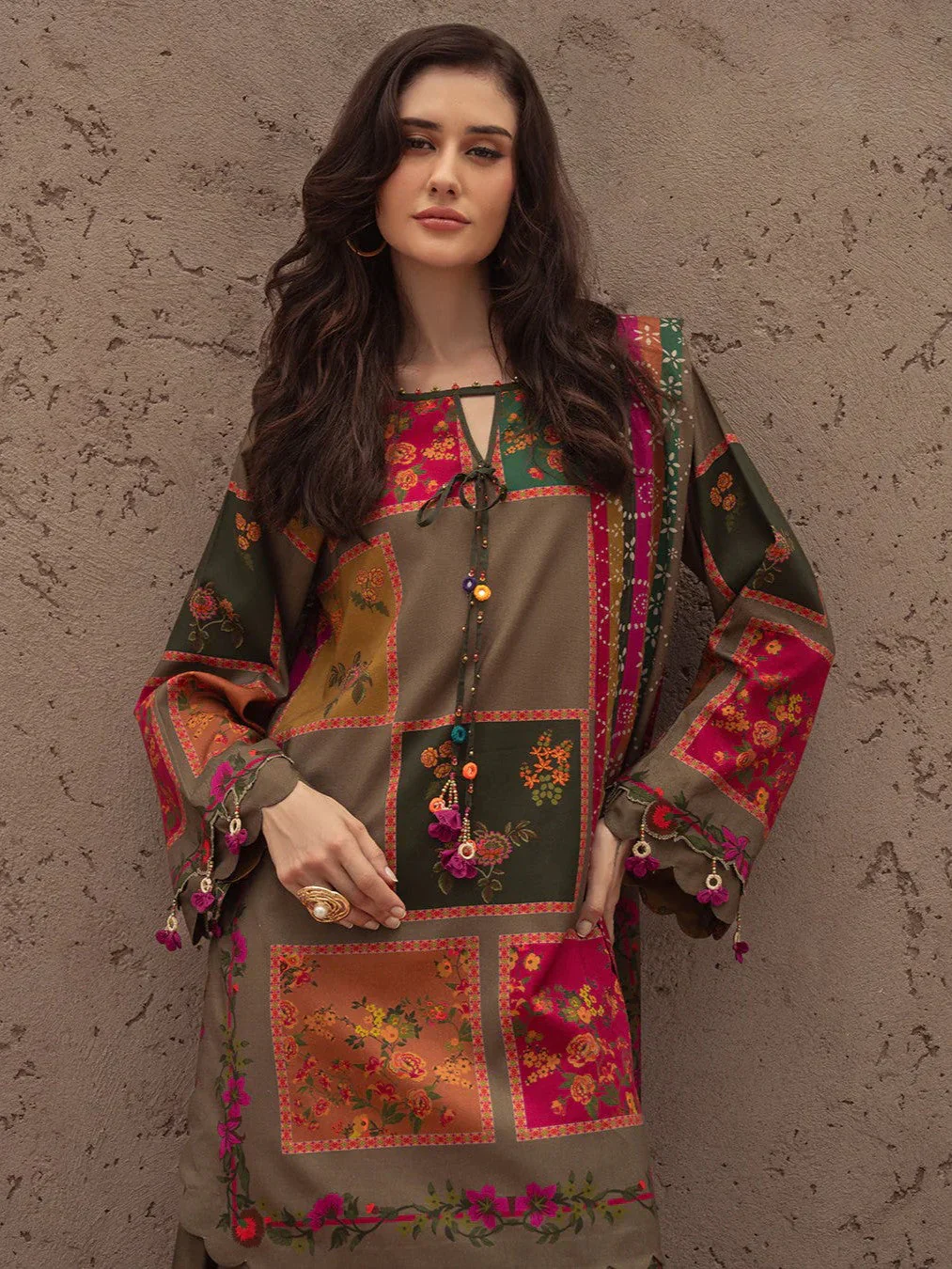 Maheen (Digital 3 PCs) - Image 2