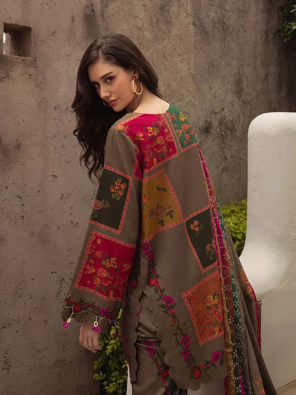 Maheen (Digital 3 PCs) - Image 4