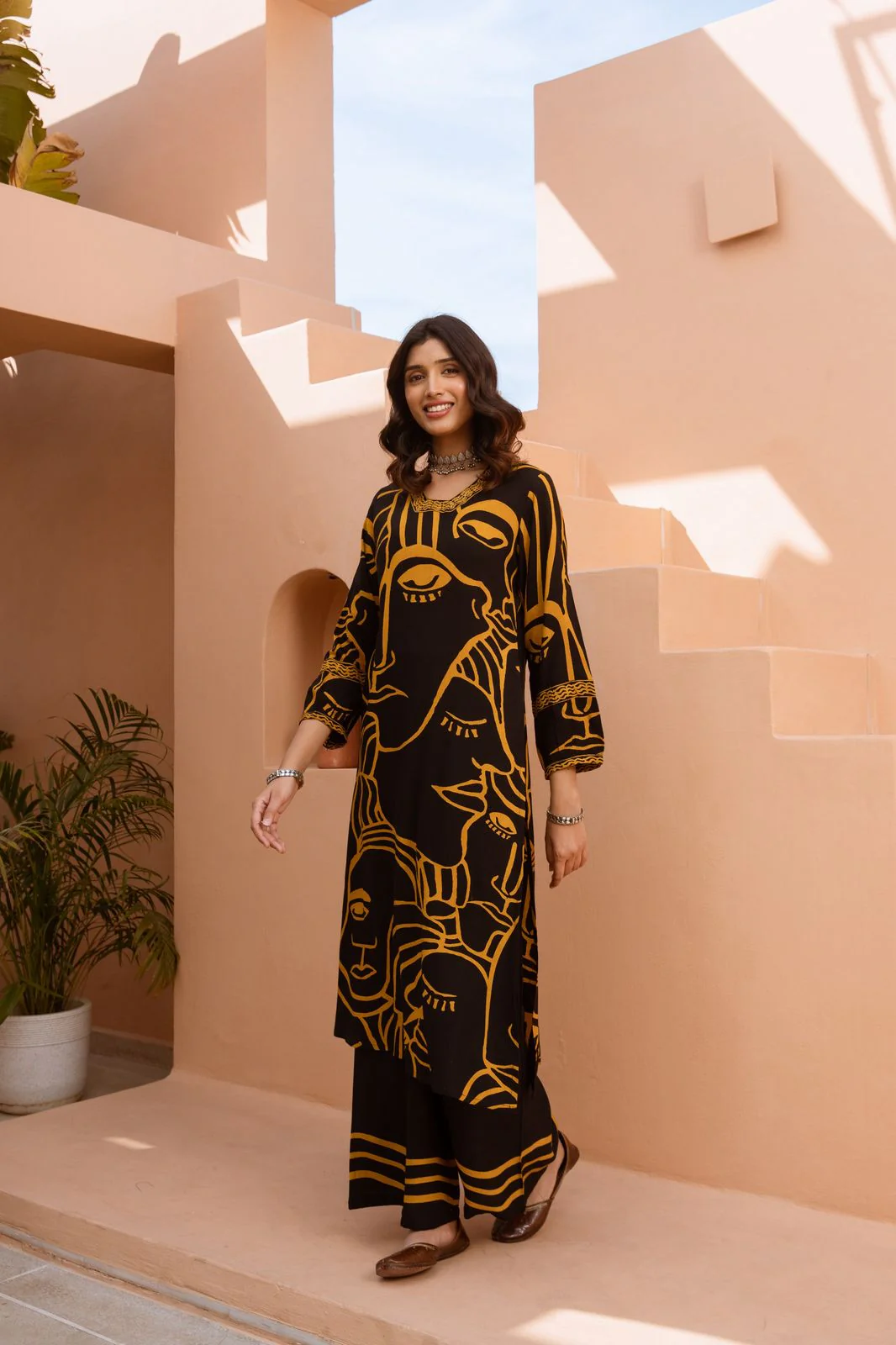 NURA Long Length (Digital 2 Pcs) - Image 2