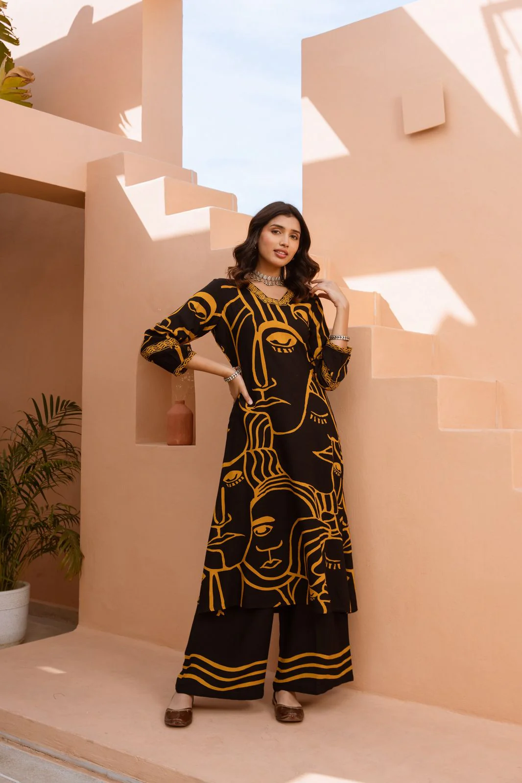 NURA Long Length (Digital 2 Pcs) - Image 3