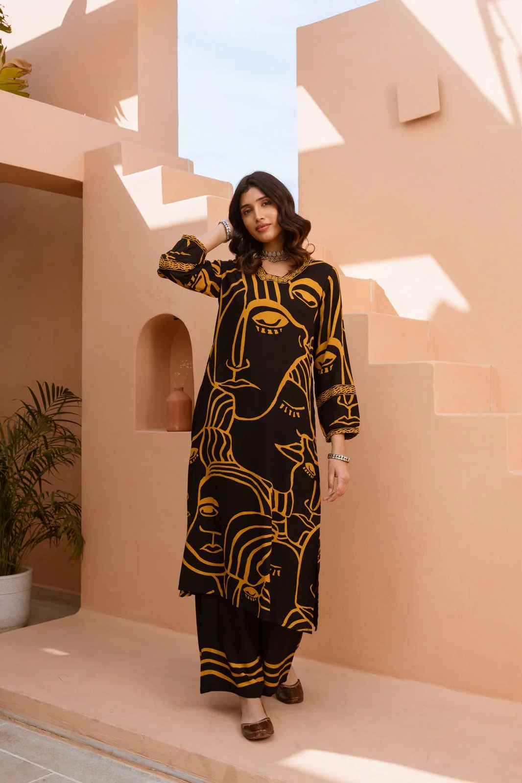 NURA Long Length (Digital 2 Pcs) - Image 4