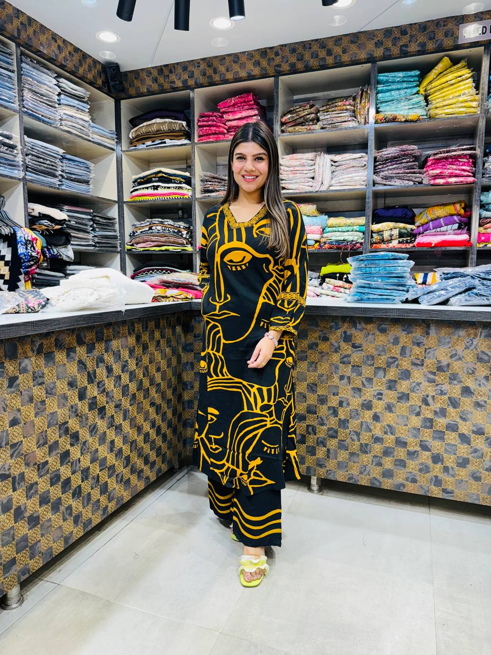 NURA Long Length (Digital 2 Pcs) - Image 5