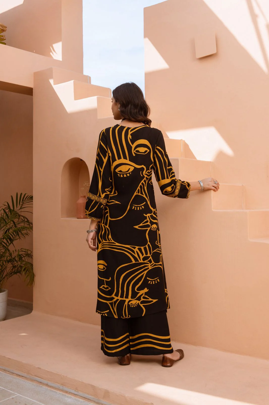 NURA Long Length (Digital 2 Pcs) - Image 6