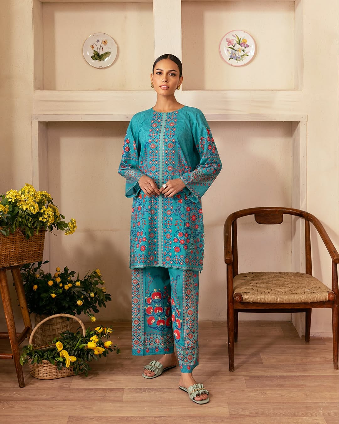 Onyx (Digital 2 Pcs) - Image 5