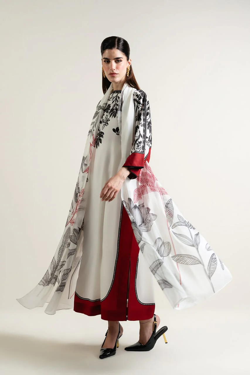 SALWA Long Length (Digital 3 PCs) - Image 3