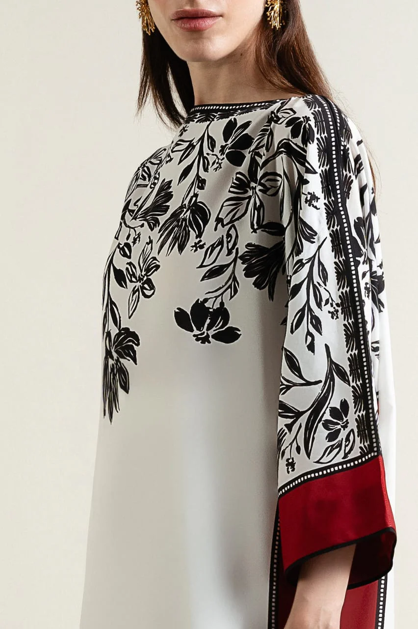 SALWA Long Length (Digital 3 PCs) - Image 5