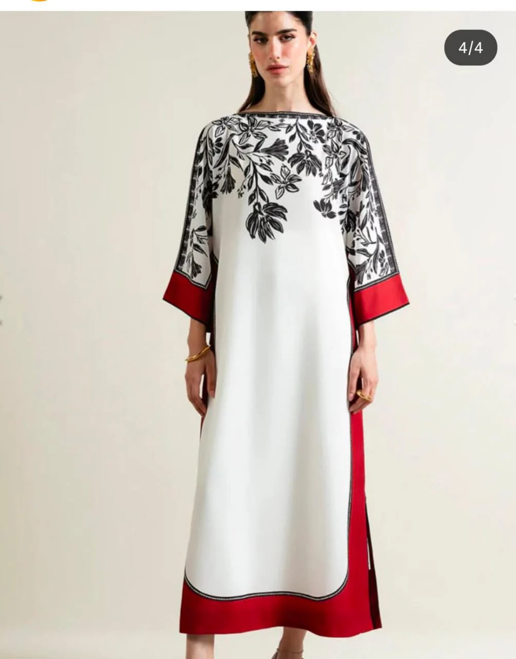 SALWA Long Length (Digital 3 PCs) - Image 6