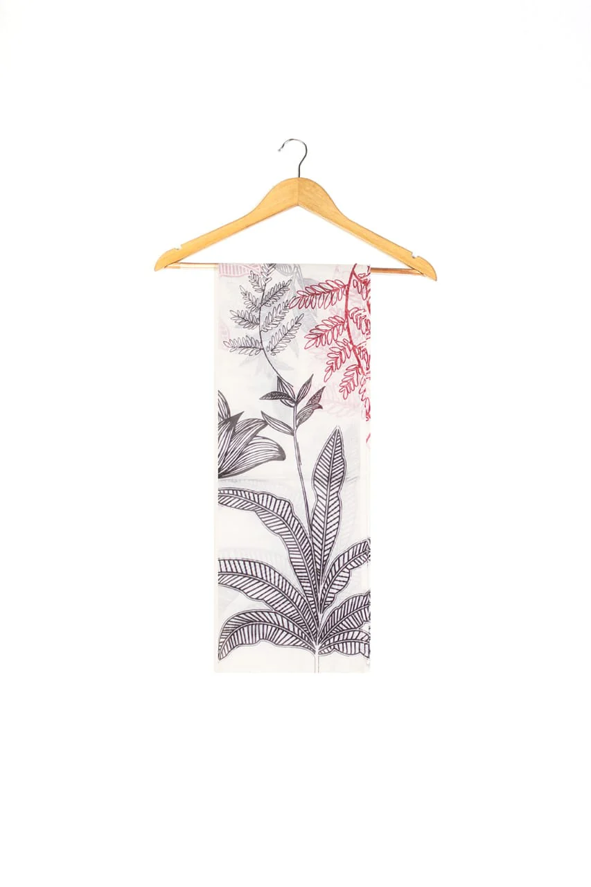 SALWA Long Length (Digital 3 PCs) - Image 8