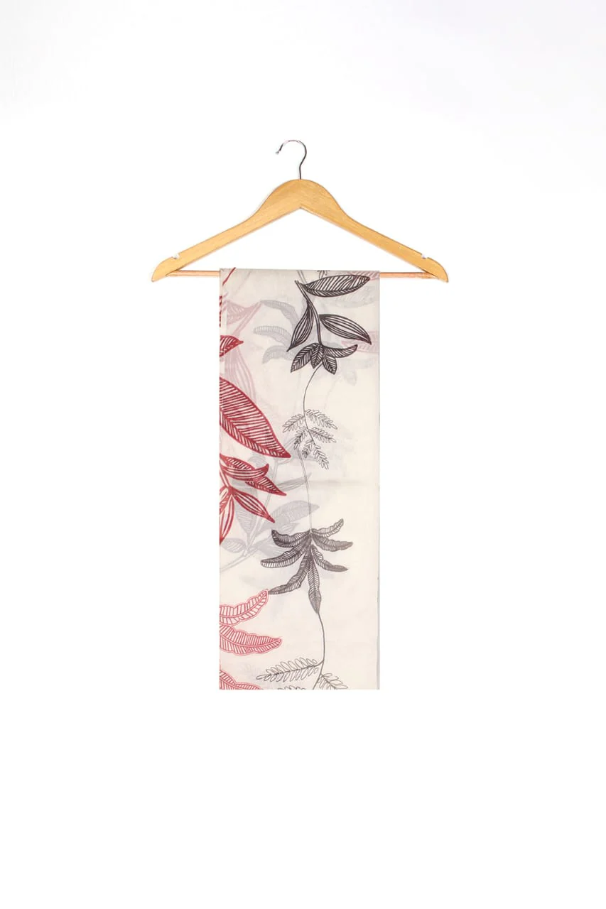 SALWA Long Length (Digital 3 PCs) - Image 9