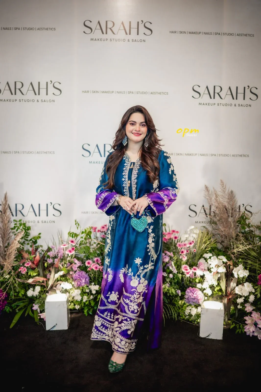 Silk Touch (Stitched 2 Pcs) - Image 5