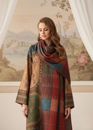 Styka (Digital 3 PCs) - Image 4