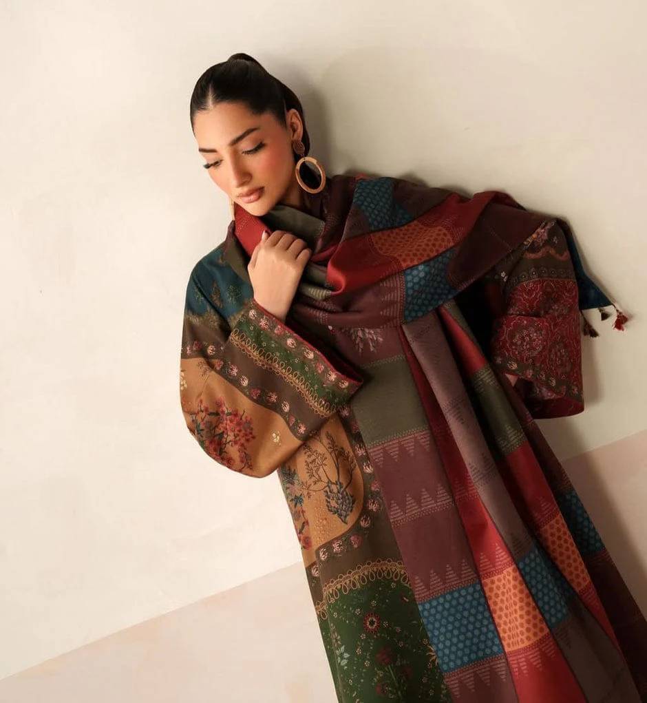 Styka (Digital 3 PCs) - Image 6