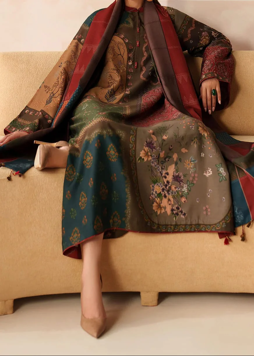 Styka (Digital 3 PCs) - Image 7