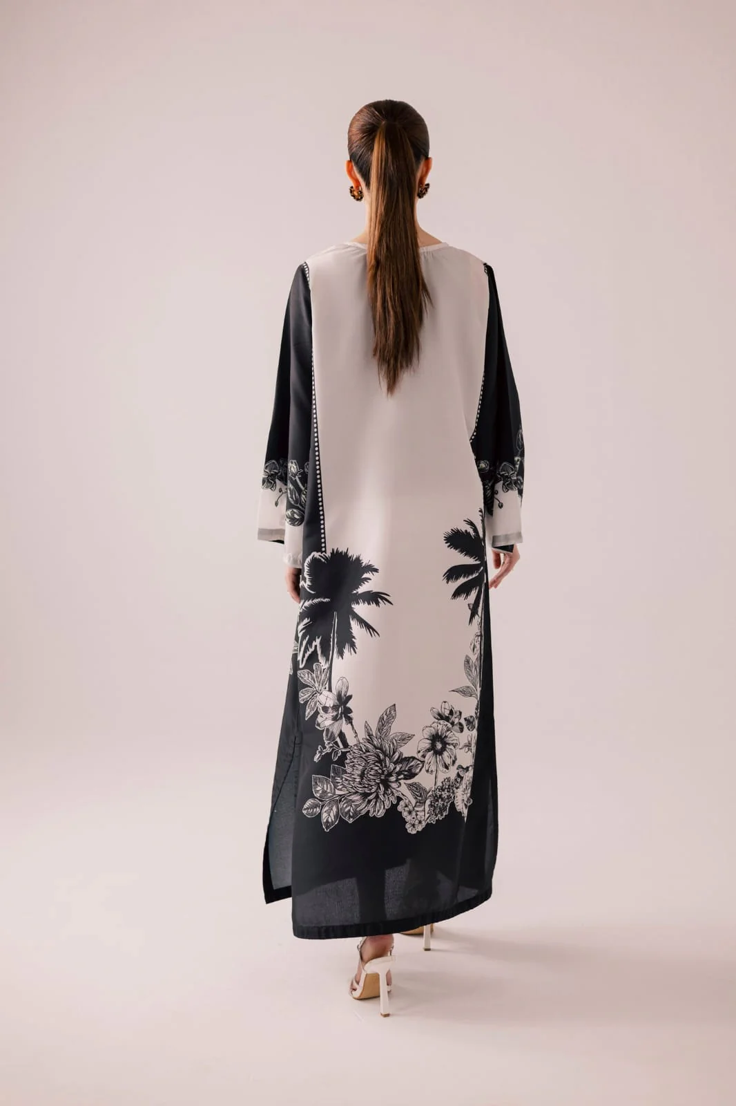 Winter Harmony 2-Piece - Image 2