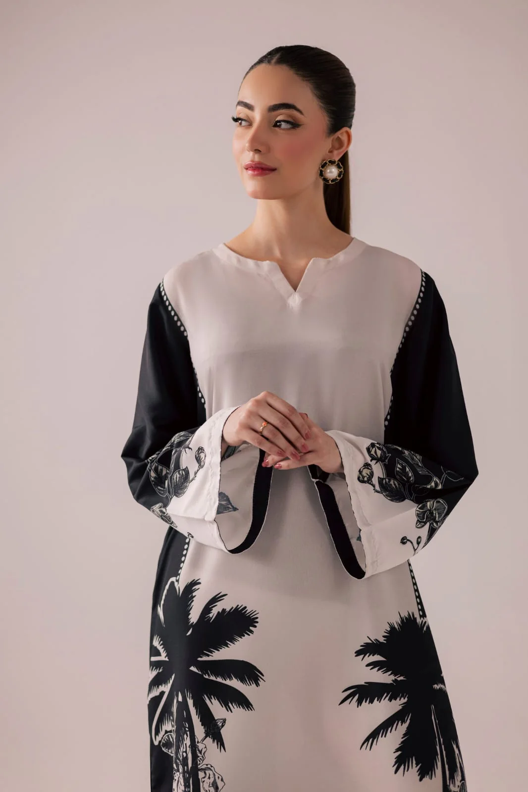 Winter Harmony 2-Piece - Image 3
