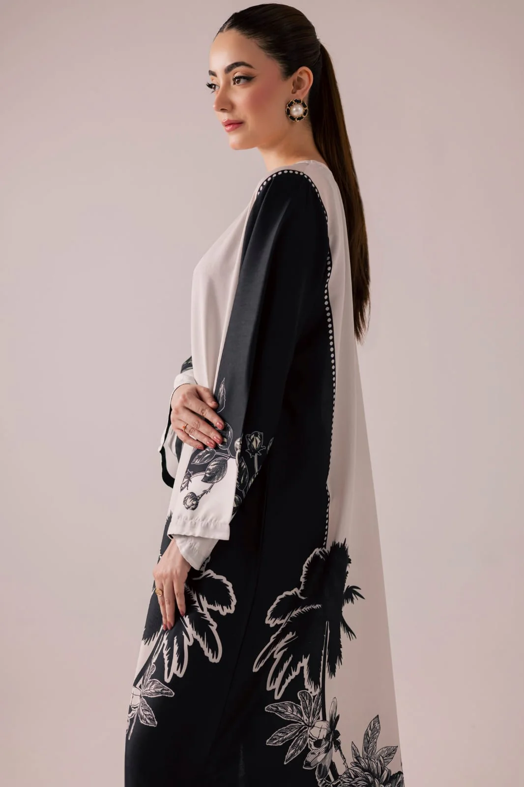 Winter Harmony 2-Piece - Image 5